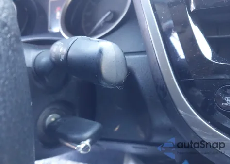 2023 Toyota Camry Le z USA, uszkodzony, nr VIN 4T1C11AK7PU085045